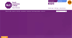 Desktop Screenshot of gpia.co.uk